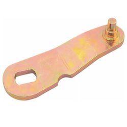 Automatic Transmission Shift Cable