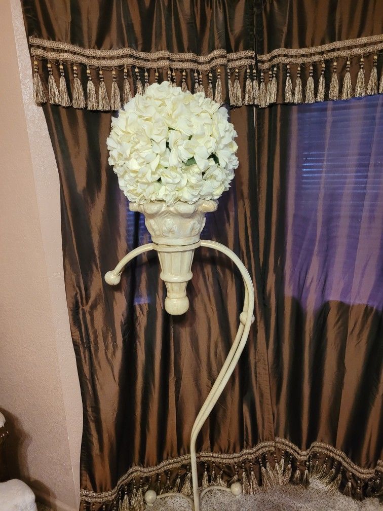 Decorations
