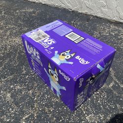 Items For Sale. Need Gone ASAP