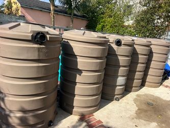 Rain water Harvesting