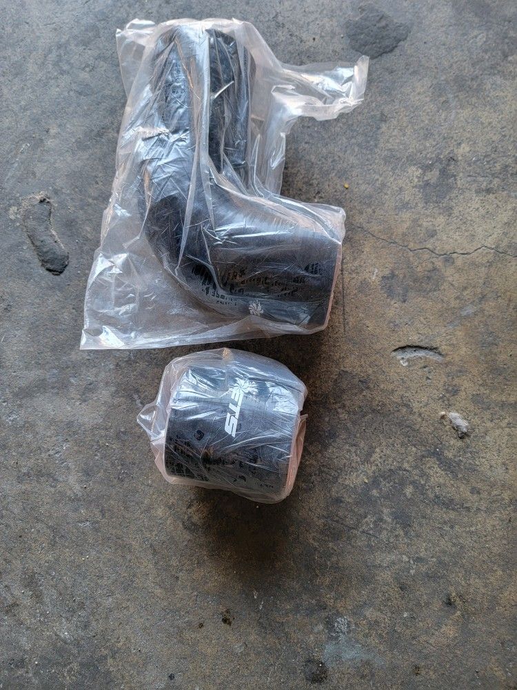 Intake Kit