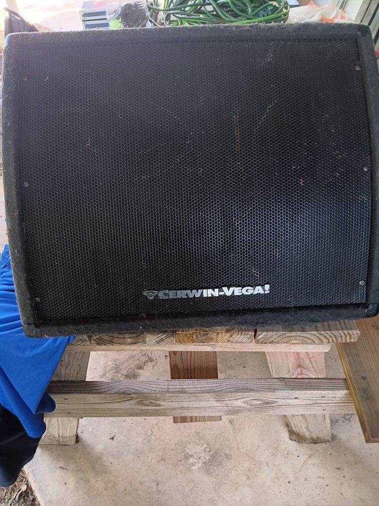 Cerwin Vega Performance Speaker,New Products : American Fashion Style Bags On Sale