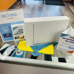 Macbook Air M3 ( Specs In The Picture)