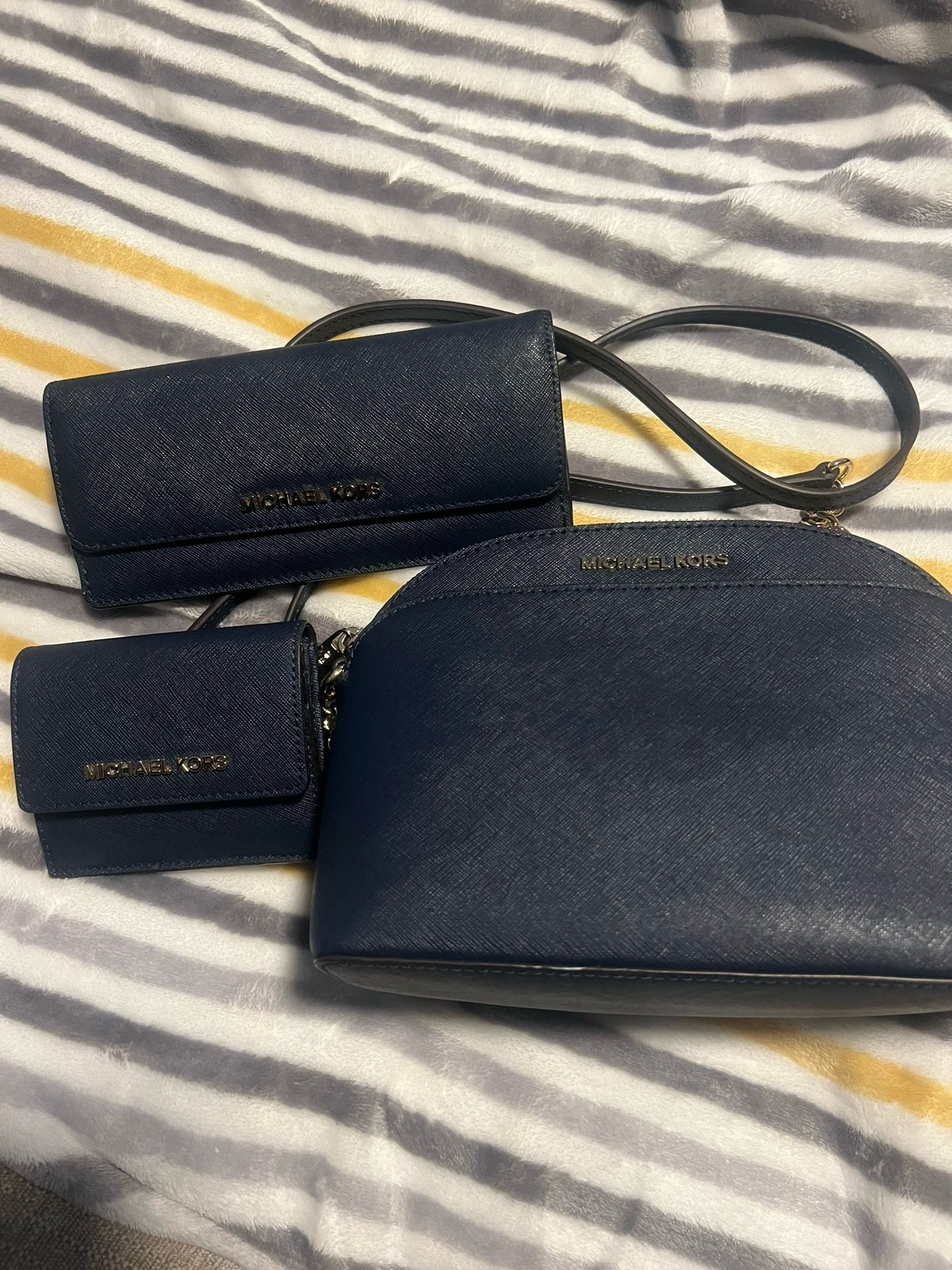 Michael Kors