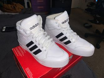 Adidas neo shoes