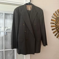 Suit For Men