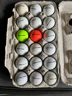   Vice Pro Plus & Pro $1.25 each