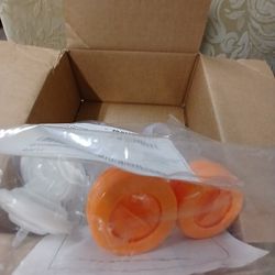 Medela Electronic Breast Milk Pump 