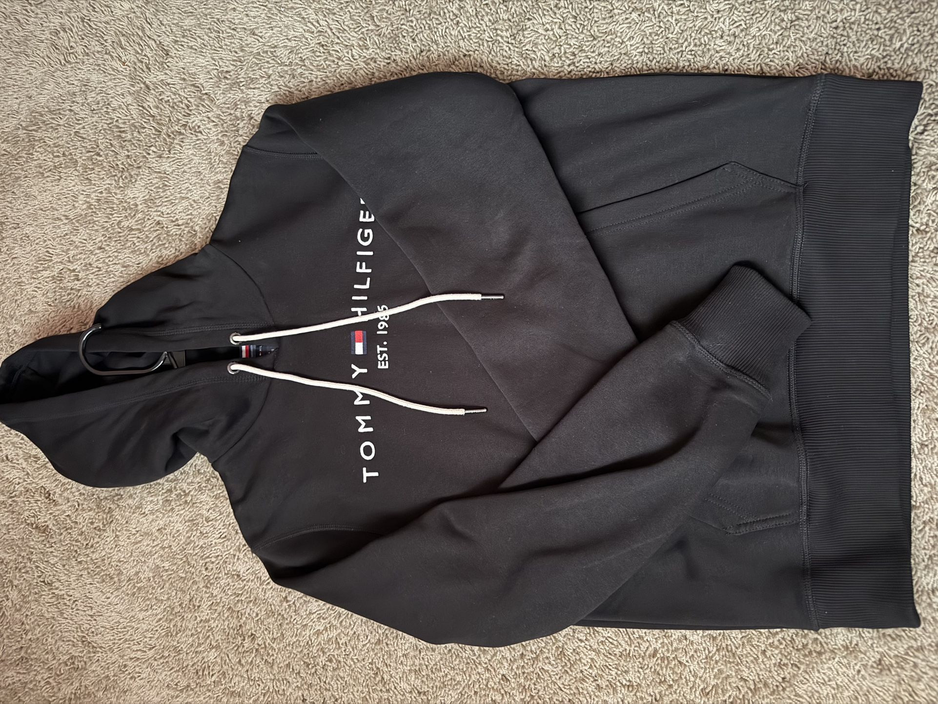 Tommy Hilfiger Hoodie