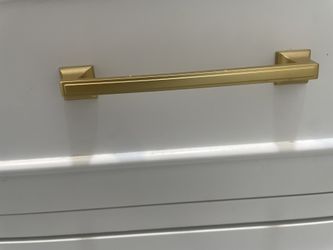 Furniture Hardware