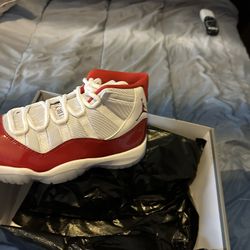 Jordan 11