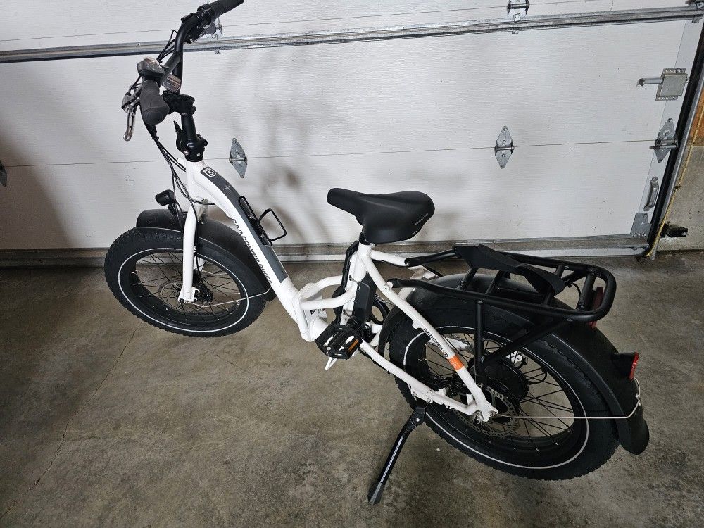 2024 Radexpand 5