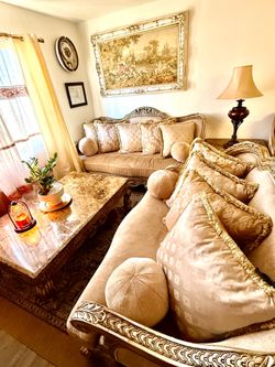Sofas