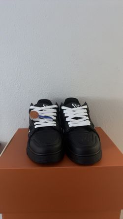 Lv trainers