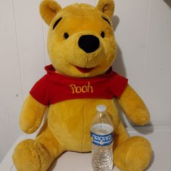 Winnie The Pooh Centerpieces for Sale in Tucson, AZ - OfferUp