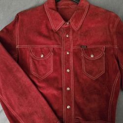 Diesel Vintage Jacket