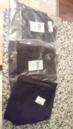 childrens place jeans 10 husky