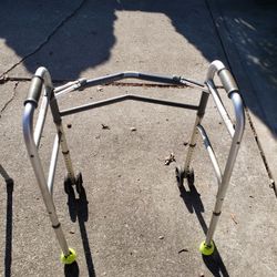 Adult Walker