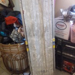 Foldable Work Bench ($25 IF BOUGHT TODAY 4/16/26)!!