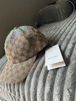 Unisex Hat