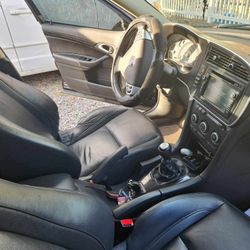 Saab For Sale