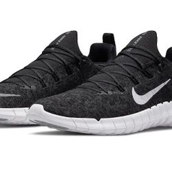 NIKE FREE RUN SHOES