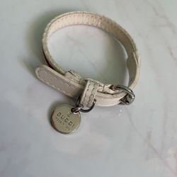 Gucci Bracelet