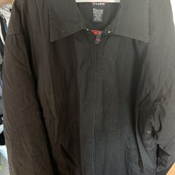 Independent Truck Company Bomber Jacket