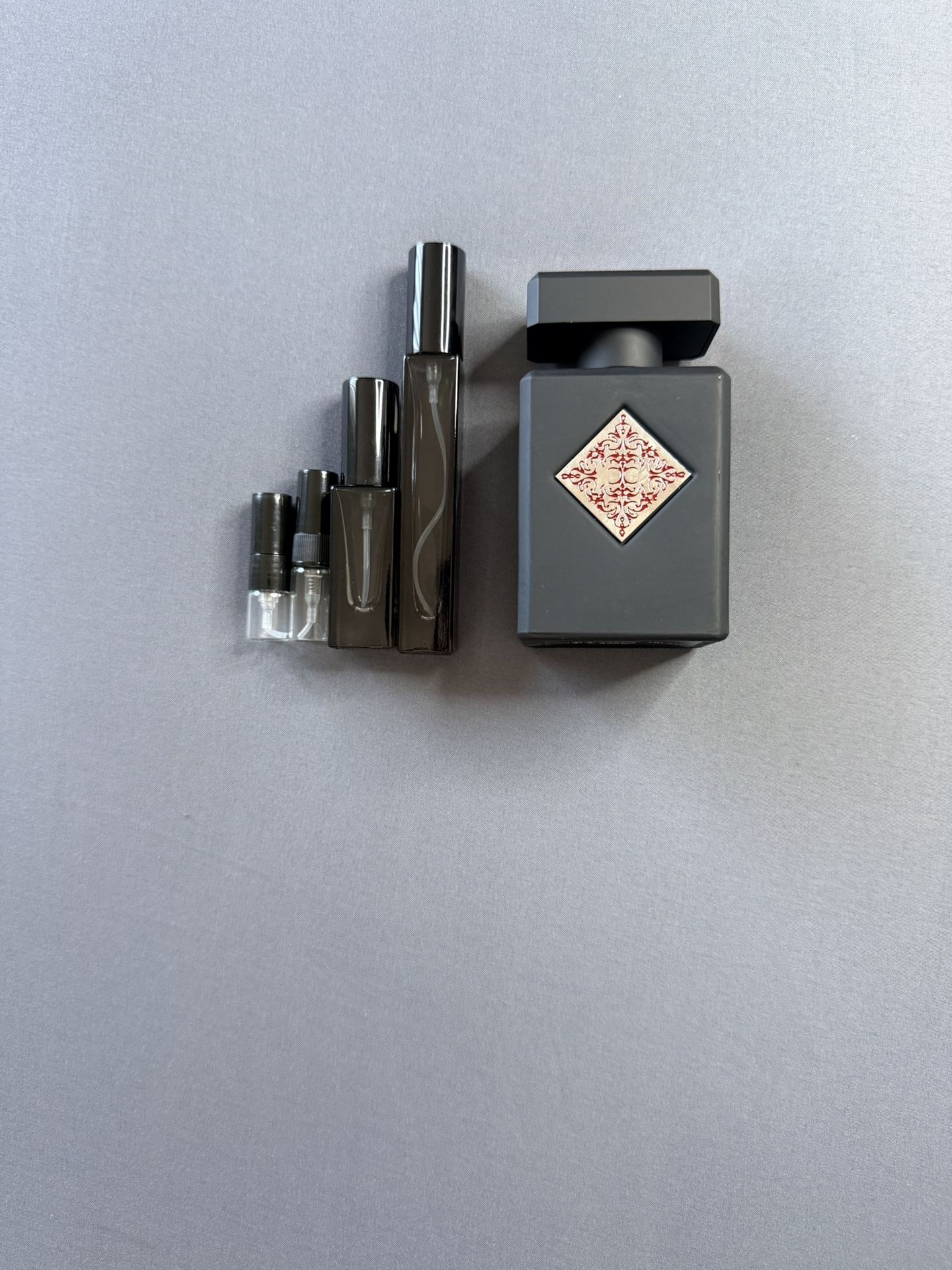 Initio Absolute Aphrodisiac 