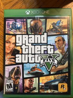 GAMES FOR SALE XBOX AND PS4 AND CONTROLLER