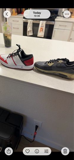 150 for both pairs