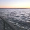 Lagolake 🌊 