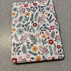 Like new Amazon Kindle Paperwhite 