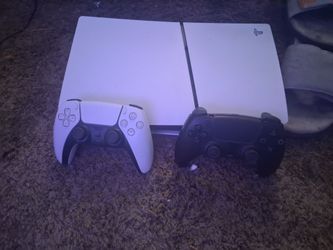 Ps5 digital