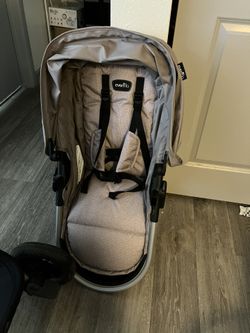 infant maxi cosi car seat Maxi-Cosi Peri 180 Rotating Infant Car Seat  Juvenile Shop