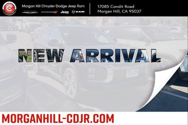 2024 Mitsubishi Outlander Sport