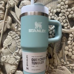 Stanley Cup 14 oz