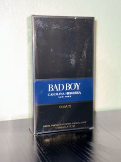 Men perfumes