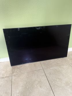 Samsung Tv