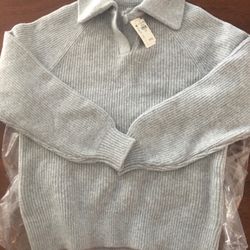 Aerie Women’s Pullover Sweater 