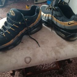 SIZE 12 AirMax 