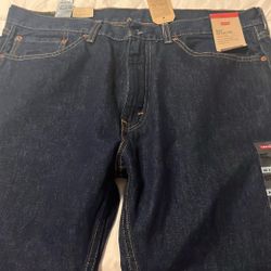 Levis Pants Originals