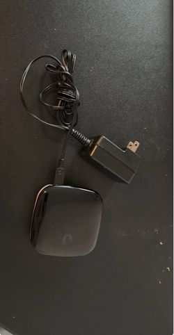 Ubiquiti UFiber Nano G (UF-Nano)