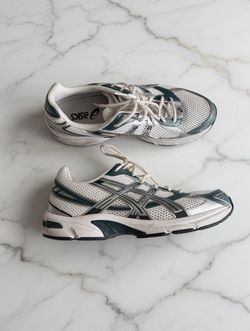 ASICS Gel-1130 Dark Neptune Size 12