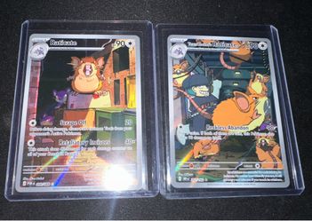 Pokémon bundle