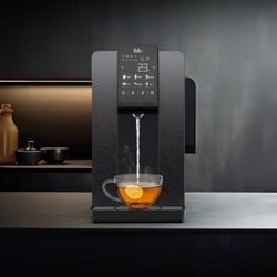 Brio Q20 Reverse Osmosis Countertop Water Dispenser $299.99
