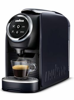 Coffee Maker