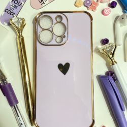 Brand New IPhone 13 Case 