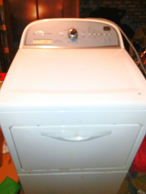 Stanton Appliance Parts Baton Rouge La - phengodesign