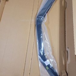 2013-2022 Range Rover Window Deflect (2)Front Only